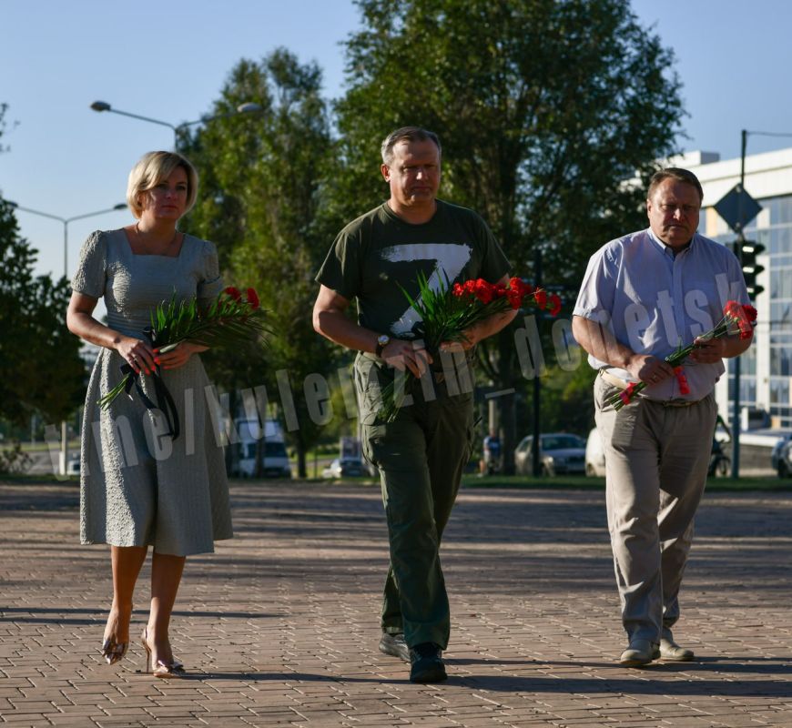 ������.... 11.09.1937 � 30.08.2018