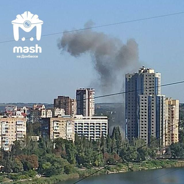 � ������� ���������� ����� ����� �5 � ������ ������