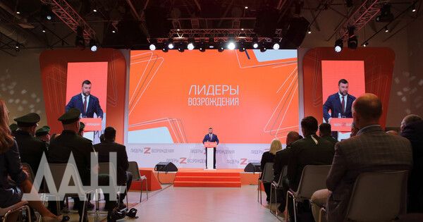 ����� ������� ��������� ����������� ����������� �������� ������� ������������