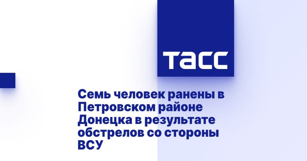 ���� ������� ������ � ���������� ������ ������� � ���������� ��������� �� ������� ���