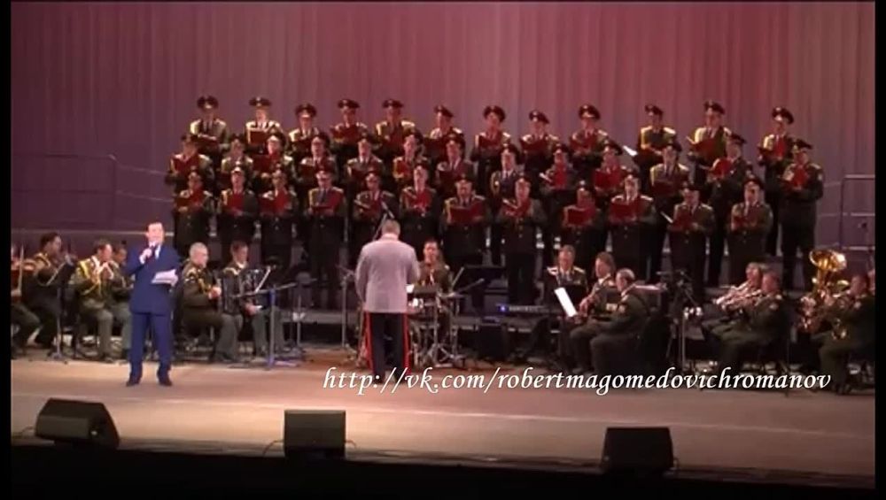 ���� ��� ��� �������. 30 ������� 2018 ����, �� ����� ����������� ��������, ������ ������� ������ ���������� �������