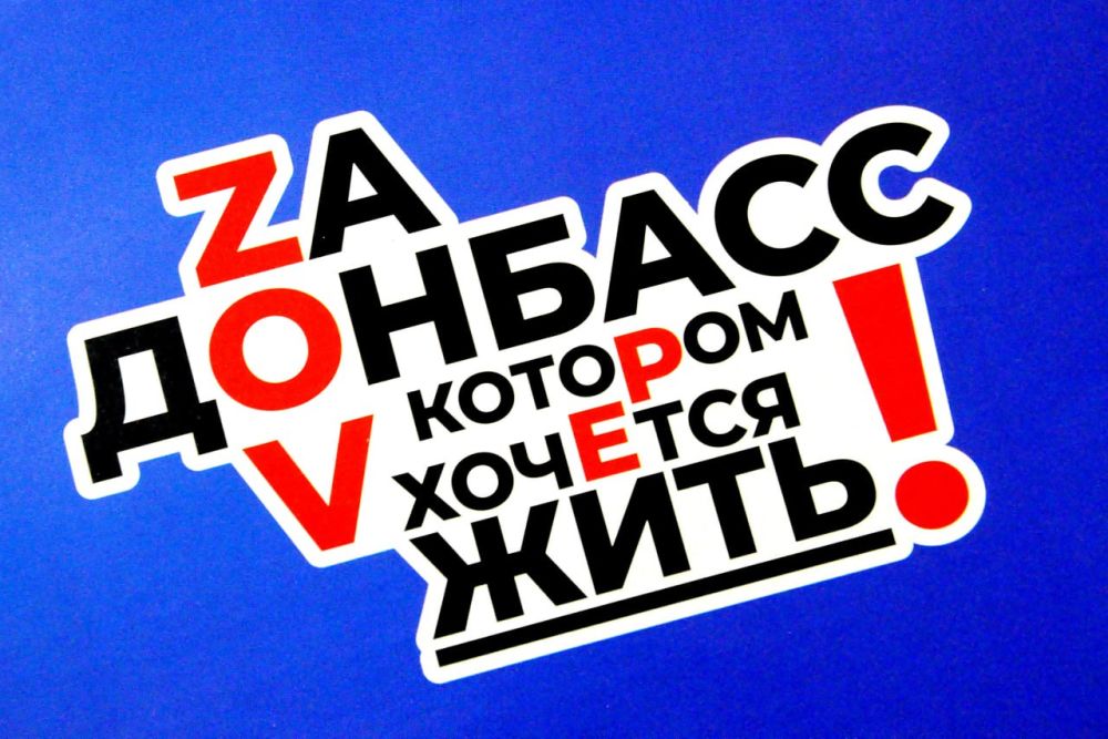 ��������� ��������� ������������� ��������� �������� �������� ��������� ������ ������ � ����������� ��� ������������ ��������� ���������� ��� ���������