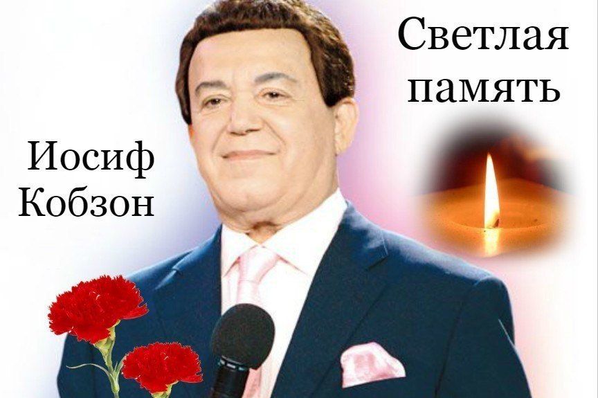 5 ��� �����, 30 ������� 2018 ���� ���� �� ����� ������� ��� �������� - ����� ��������� ������