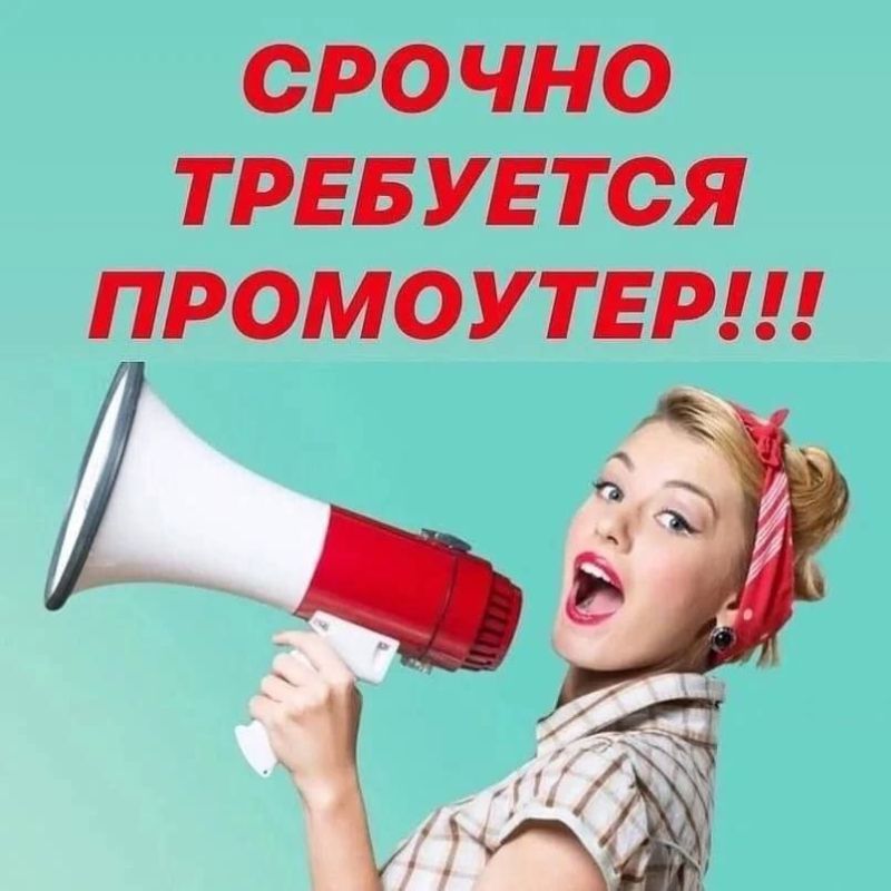 ��������� ��������� ��� ������� ��������