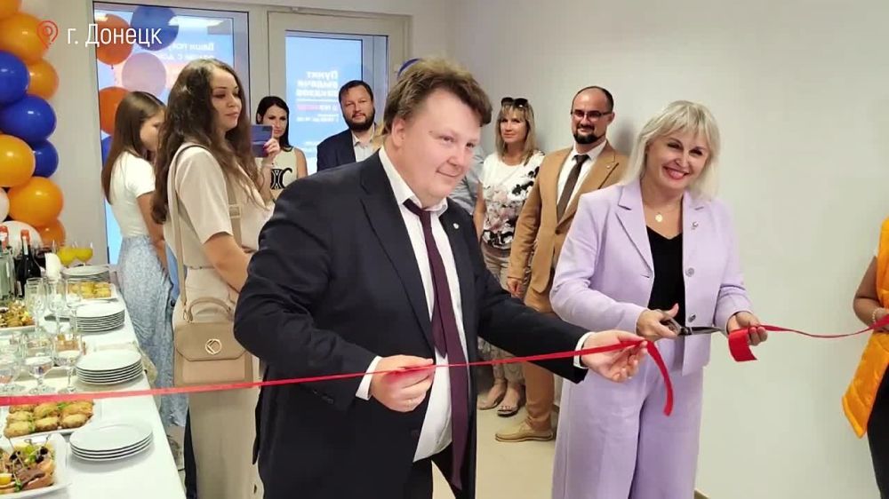 ���� ��������: ��������, ��������� �������� ������