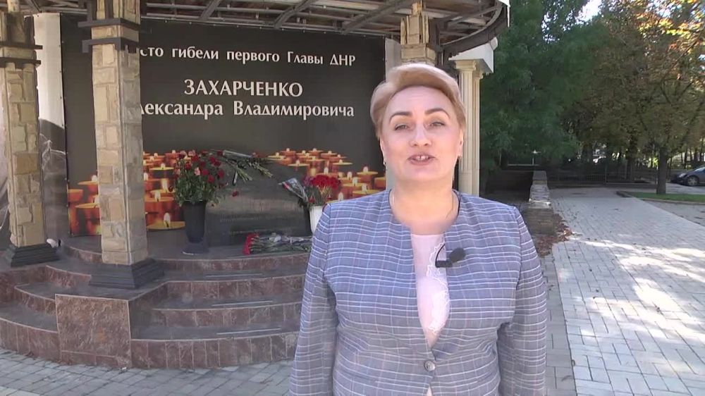 ������� ��������� ������ ���� ������� � ��� ������������ � ������ � �����������