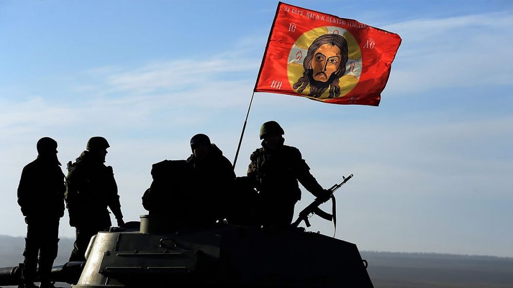 ��������� �� �������: � ������� ������ ��� �������� ������� �������