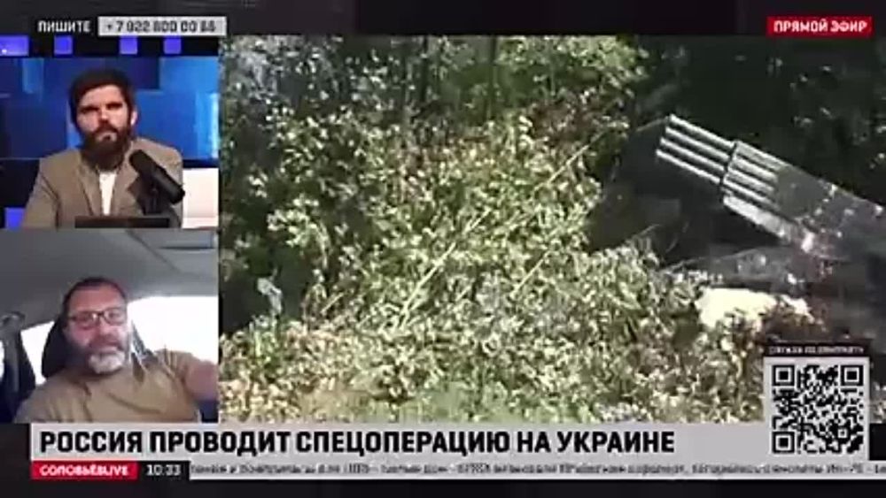 ����� ���������: �������� ������ ������ ��������� ������������ �� ����������� �����������