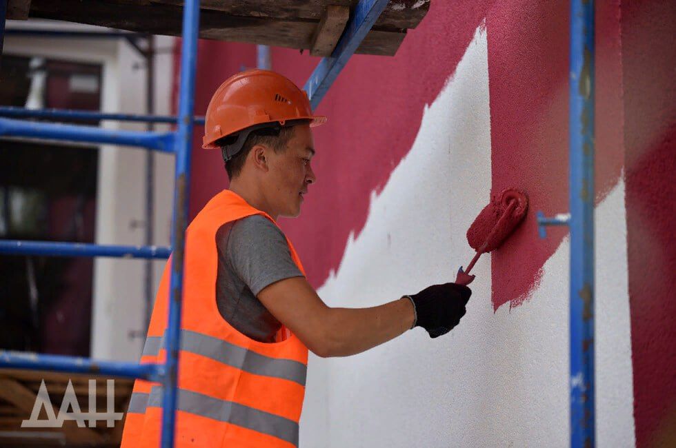 ���. �������� �������� ��� ��������� � ���� ������������� ��������-��������������� ������ � ������� � ������������ ������������� � ��� ��� ����������, ��� ������������� ������ ���������� ���������