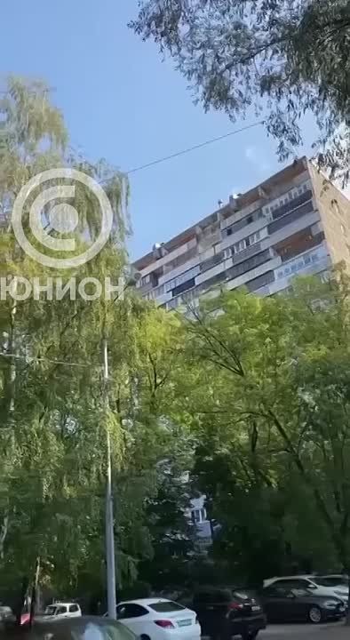 � ������ ��������� �������� � ����� ��������� ����������� ������ ������� ����� �������� �������� ���������� ���������� ������������� ����������