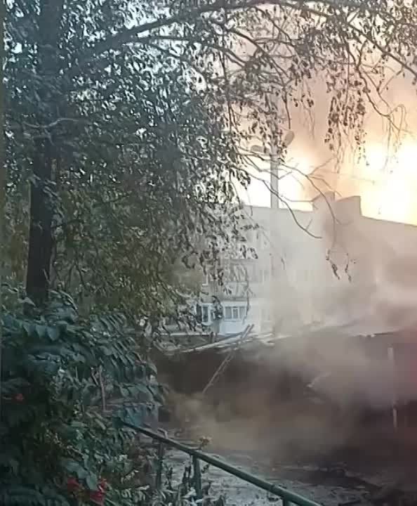 ������ �������: ����������� �������� ���������� ������ � �������