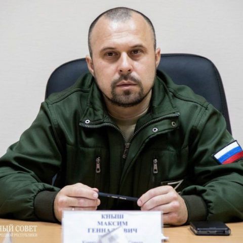 ������ ����: ��������� ���������� ������ ����� � ������� ���� ������!