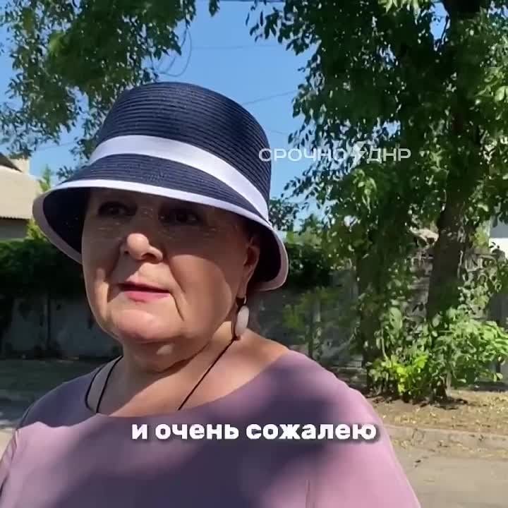�� ��� �����. ��������� �������. �������!. ������ �������� ���������� ������ ������� �������� ���������� �� ���������� �����: