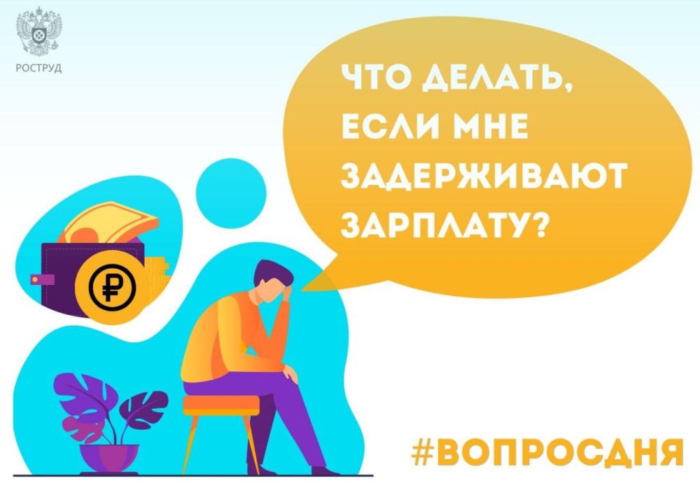 ��� ����������� � ������ �������� ��������