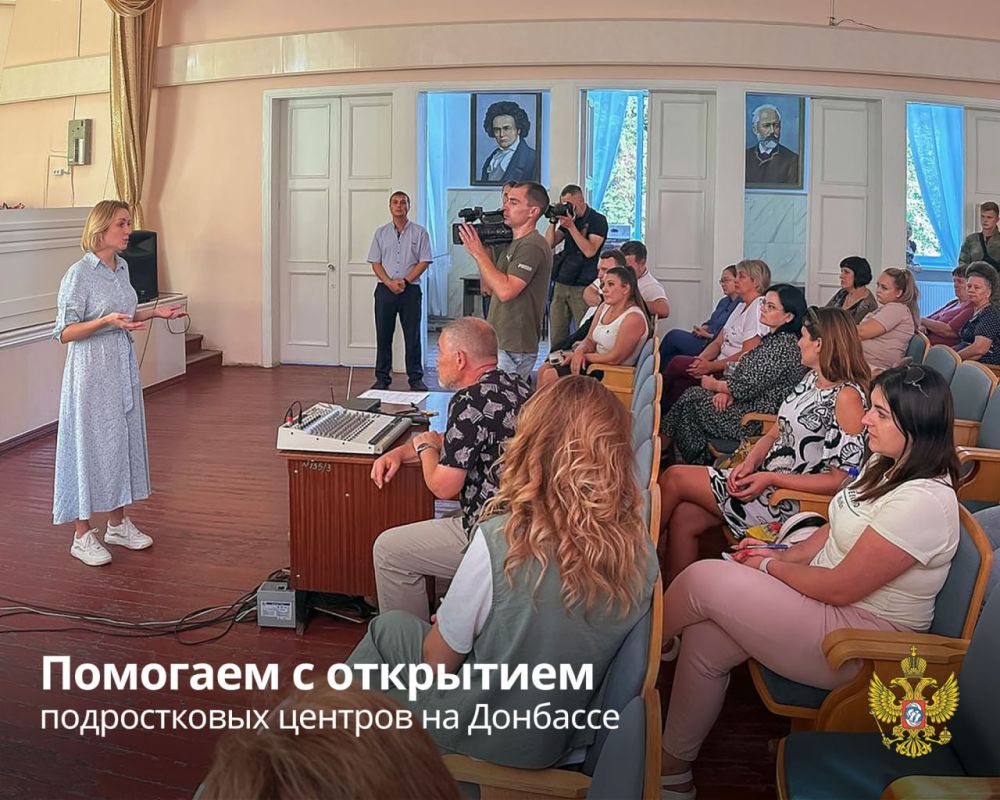 ����� ������-������: �������� � ��������� ������������ ������� �� ��������