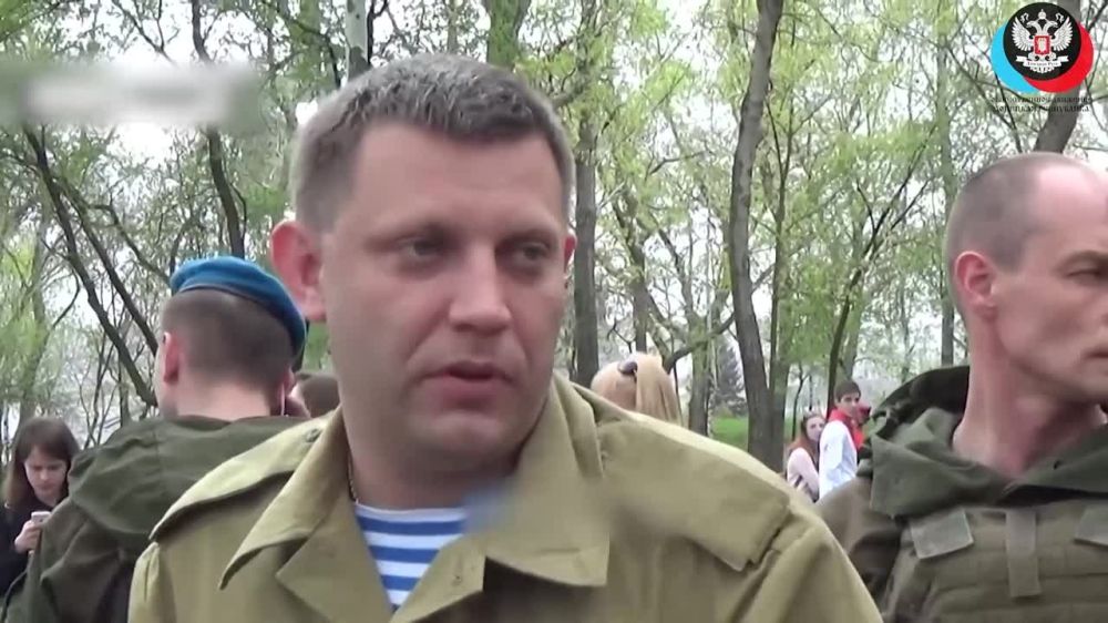 ����� ����, �� ��� �� �������, ������� ���� ���� ����� �����