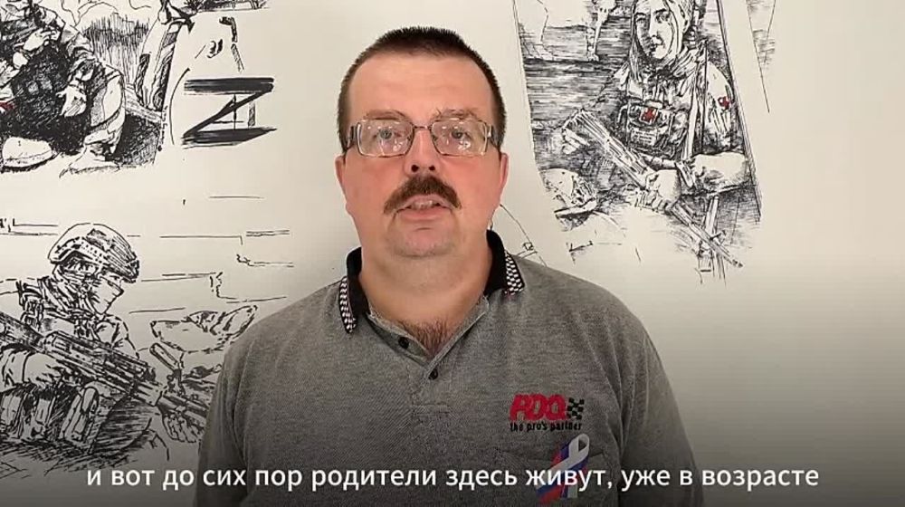 ������ "���������� ���������" ���������� ����� � ������������ ����������� � ������ ����� ���