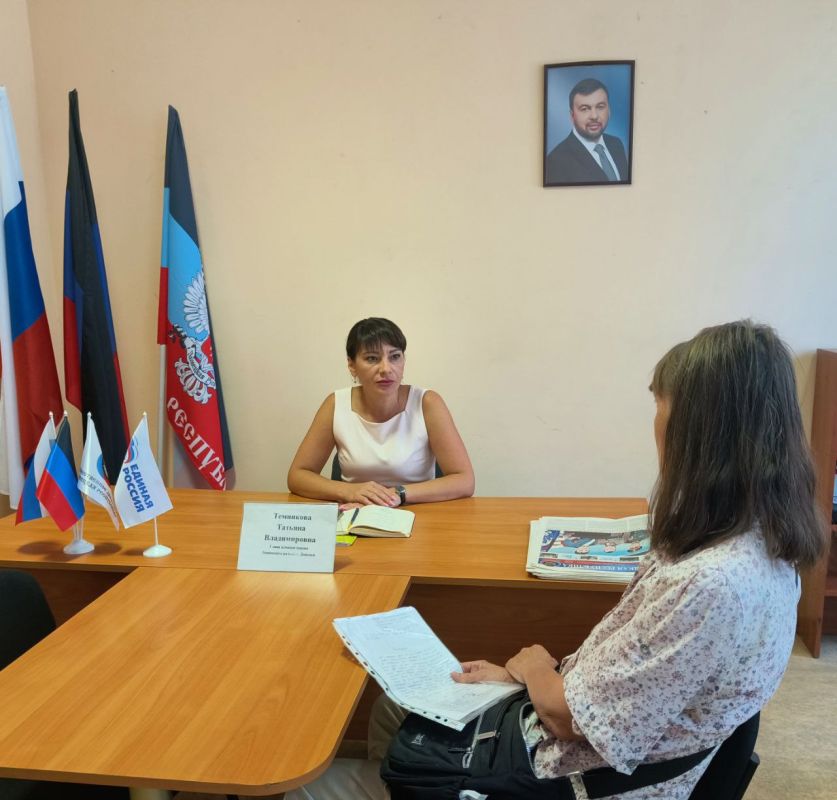 ���� ������� � ������������� ���������� ������ �. �������