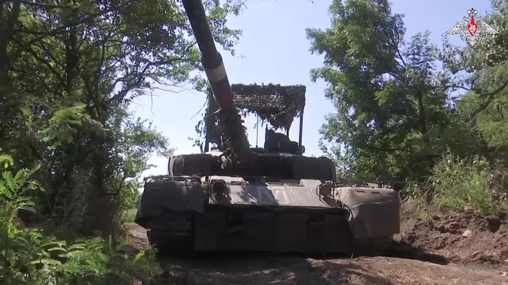 ������ �������: ������� ������ �-80��� ����������� �������, ���������� �� ����� �������� ����, ������ ���������� �� ����-�������� �����������