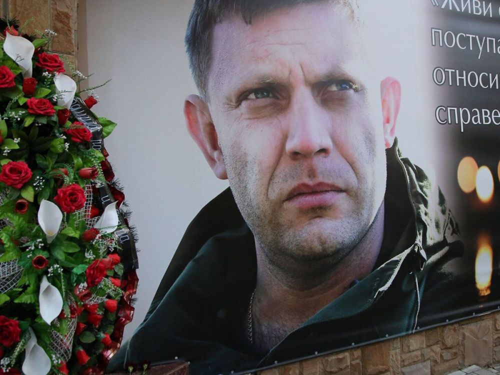 ������� �������: 31 �������, ���� ��� ����� ������� ��� ���� ����������� ������������ ���� ��� ����, ������ �������, ������ ����� �������� �������� ���������� ��������� ����������