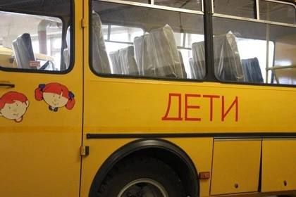 � �������� �������� ���������� �������� 23 �������� �������� ��� ����������� ���������� ��������� �����������