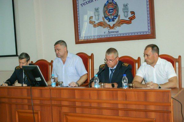 ����� �������������� ������� ������������ � ������