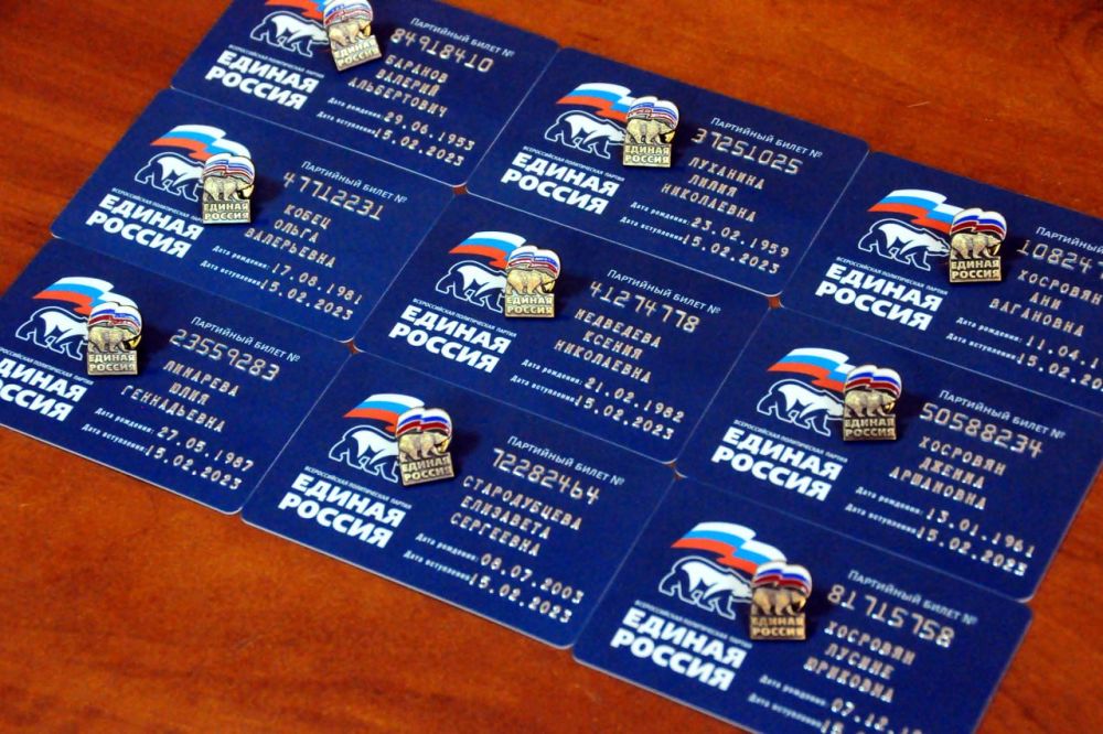 �������, 31 �������, � ������������� ������ �. ������� ��������� ���� �������