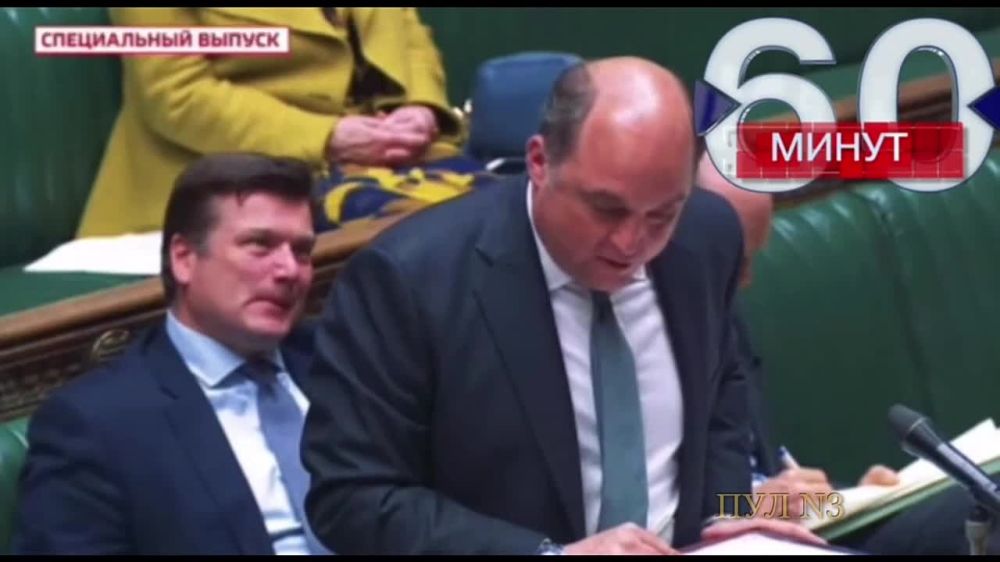 ������� � �������� ������� ������� �������������� ������ - ��� � ������� ���� ������ ������� ������ �� �������� � �����: ���� ��������� ������������
