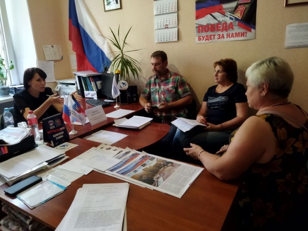 ������� ������: �������, � ������������ �������� ������������� ������������ ������ ������� �������, ��������� ���� ������� ������ ������������ ����� ������������� ������������ ������ �. ������� ������ ��������