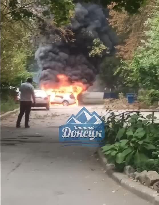 ������ "�����" ������� �������� ����� �������, ����� ����������