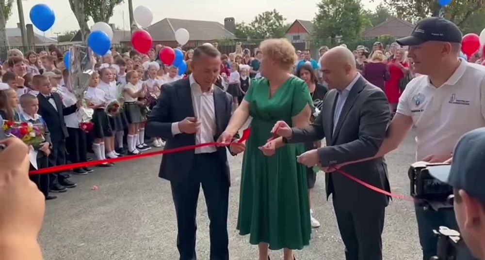 ������� ������������� � �������-������������� ��������� �������� �������� ���������� ������� ������� � ������ ��� ������, ������� ������ � ������� ����� ������� ��������� ����������, ������� ������������� ������� � ������ � 28 � � 59 ������ ���������