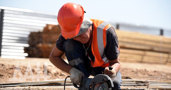 Представитель комитета НС по здравоохранению поблагодарил регионы РФ за помощь в восстановлении ДНР