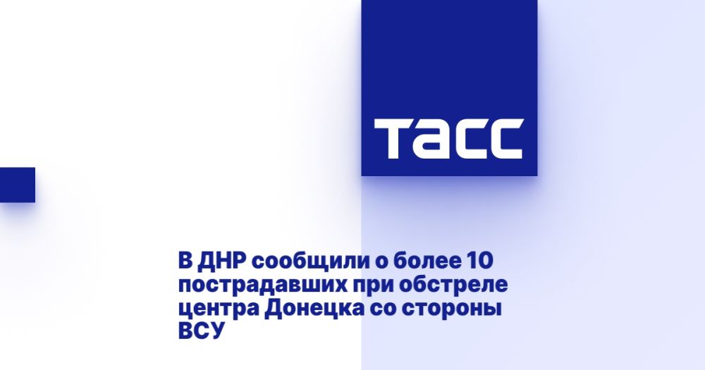 � ��� �������� � ����� 10 ������������ ��� �������� ������ ������� �� ������� ���
