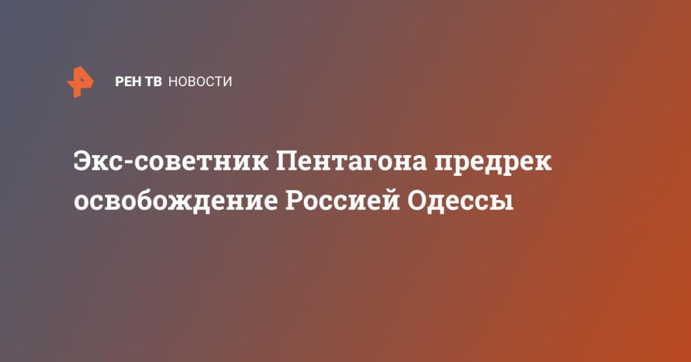 ���-�������� ��������� ������� ������������ ������� ������