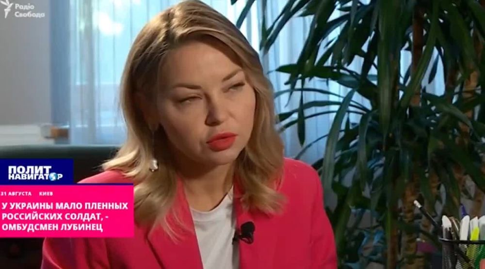 � ��������� ������ ��� ������� �������������, ����� ���������� ����� ����� �� ����� � ���������� ��������� ������� �������...