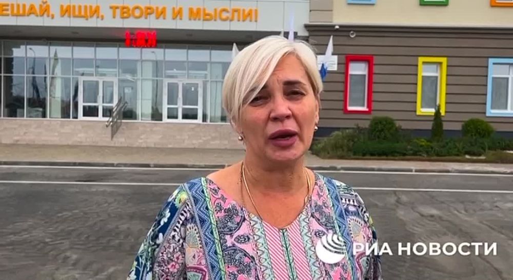 ����� �� ������� � �������� ����� ������ ������� � ���, ��� ������� ���� � ��������������� ������������� ����������