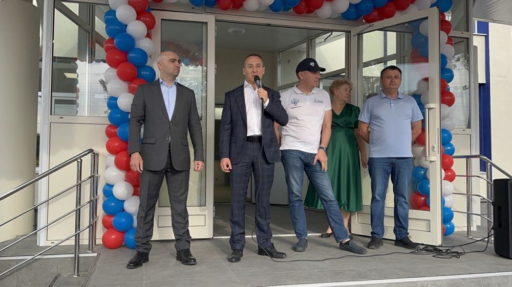 ������������ �������� ��� ������ ������� � �������� ������������, ����������� ��� ������