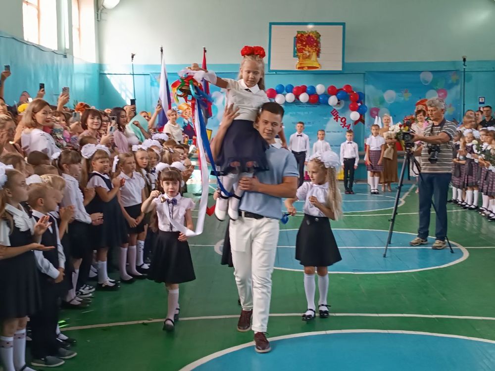 ������ ����: � �������� �������� ����������, �������, 1 �������� ������� ������� ��� � 421 ����� � 409 ������� �����