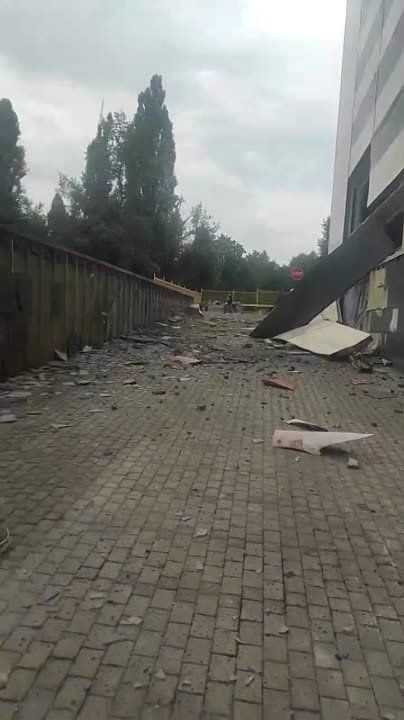 �������� �����, "������-����" - ������ �� ���������