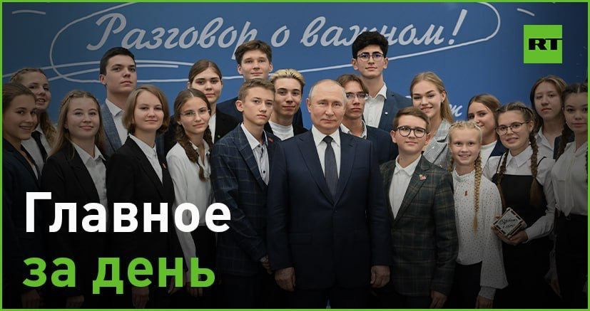 1 ��������:. � � ���� ������ �������� ����� ����� �������� ���� ��������� � ������ � ����������� �����������; � ���...