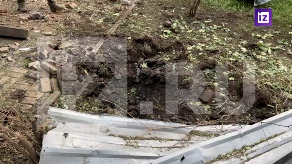 � ��� ����� ������������ ��� ��������� �� ������� ��� �� ���� �������� �� 20