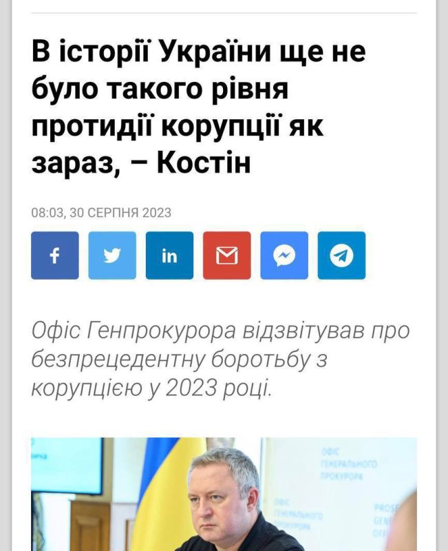 �� ����� ������ �������� ���������� RTP ��������� ������: "� �����, ��� ������� ���������� ��������� ���. � �� ����� ���� ������"