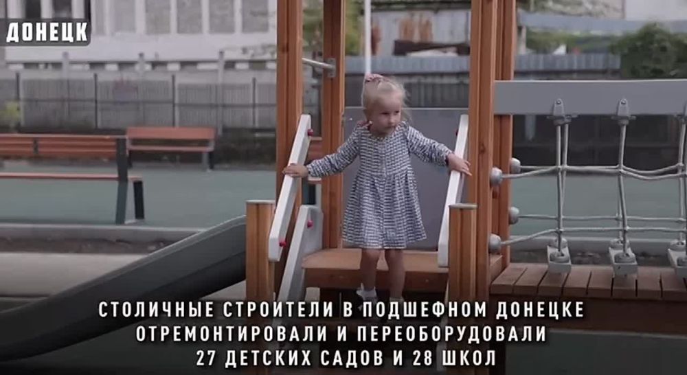 � ������� ����� ���������� ��������� ��� ������� ����