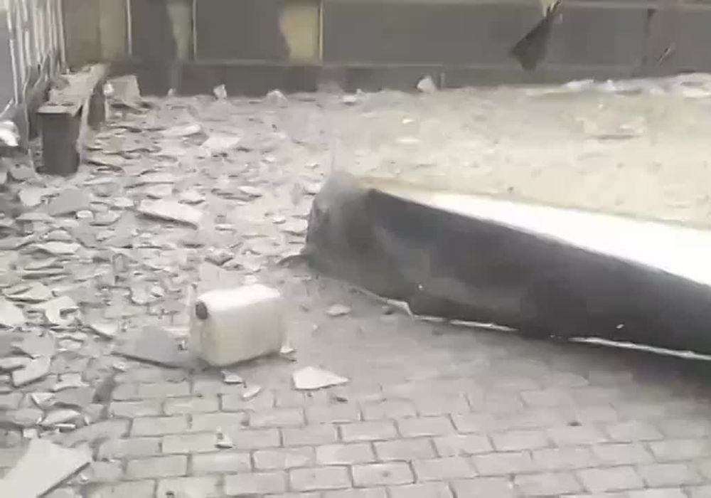 ����� �������� ������� ����� ����� �������� ����������� ��������