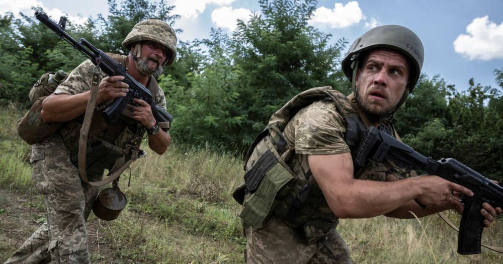 ����� �������� � ����������� ������������� ���� ���