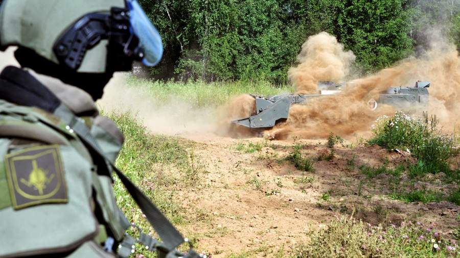 �������� ���������� �� ������������� �������������� �� �������