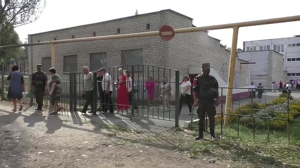 ������ �������: 1 �������� ������ ������� ����������� ���������� ������������ �� �������� ��������� ������� ����� � 8 ������ ������� �������� �������� ����������