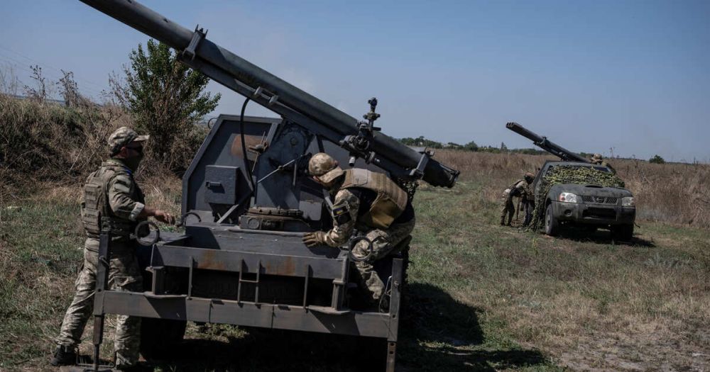 ��� �������� �������� ���� ������ ��� ���������