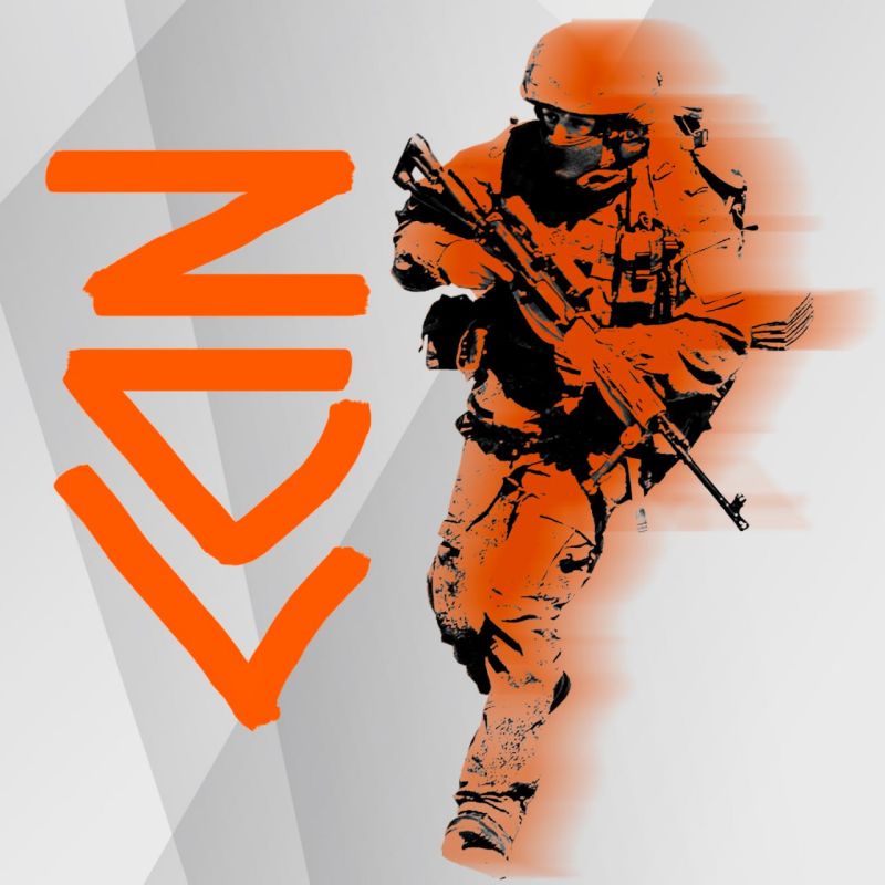 Андрей Марочко: На Донецком направлении российские войска активными действиями улучшили положение по переднему краю в районе населенного пункта Клещеевка Донецкой Народной Республики