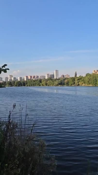 ������ �������: � ��������� ��� �������� ������� ���� � ������� �������� �� ������������